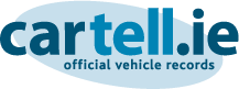 Brand logo image